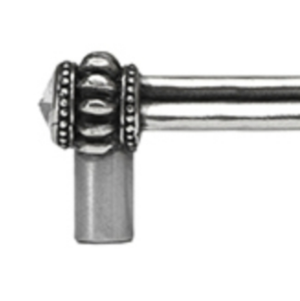 Carpe Diem Draw Pulls